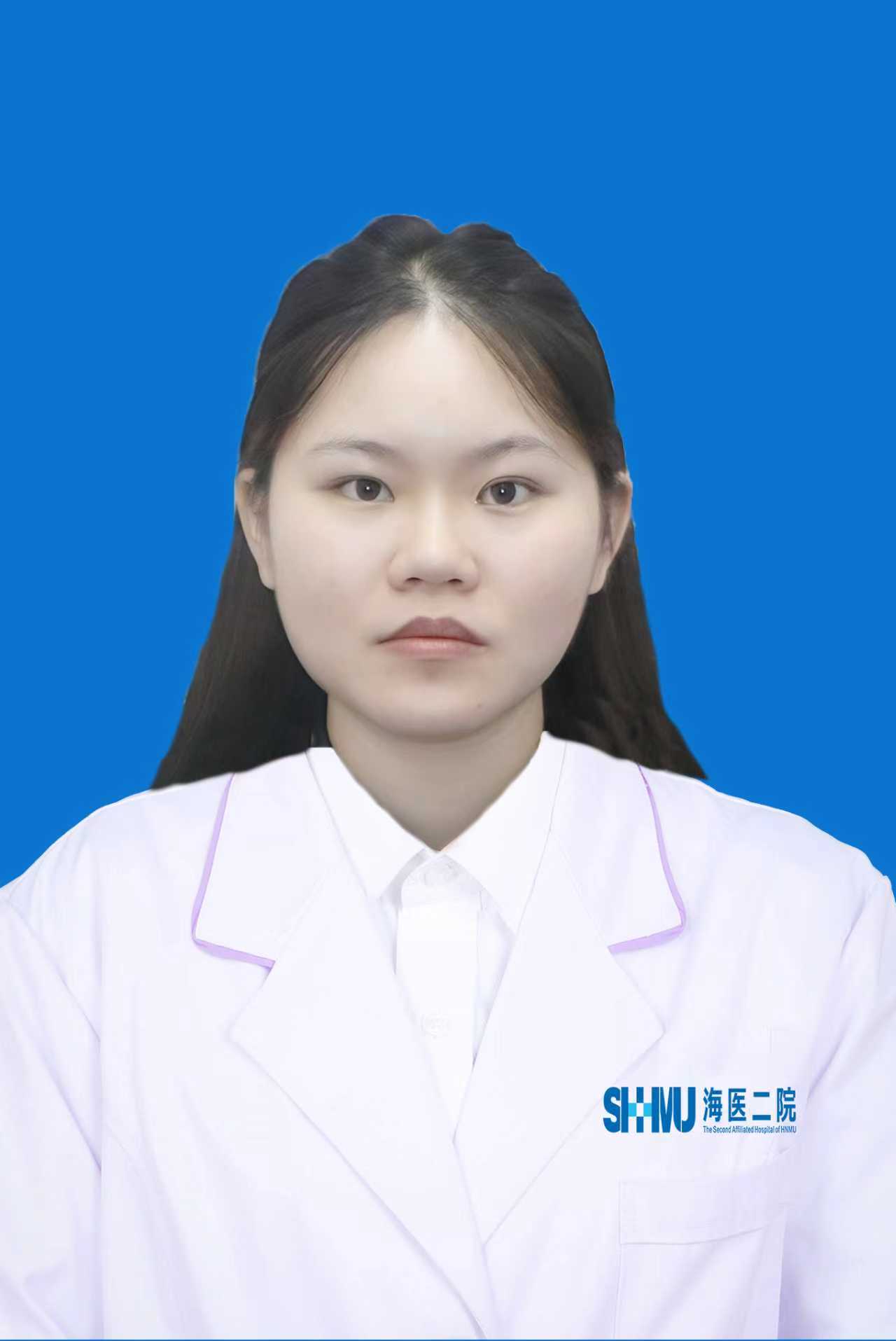 符彩珠.jpg