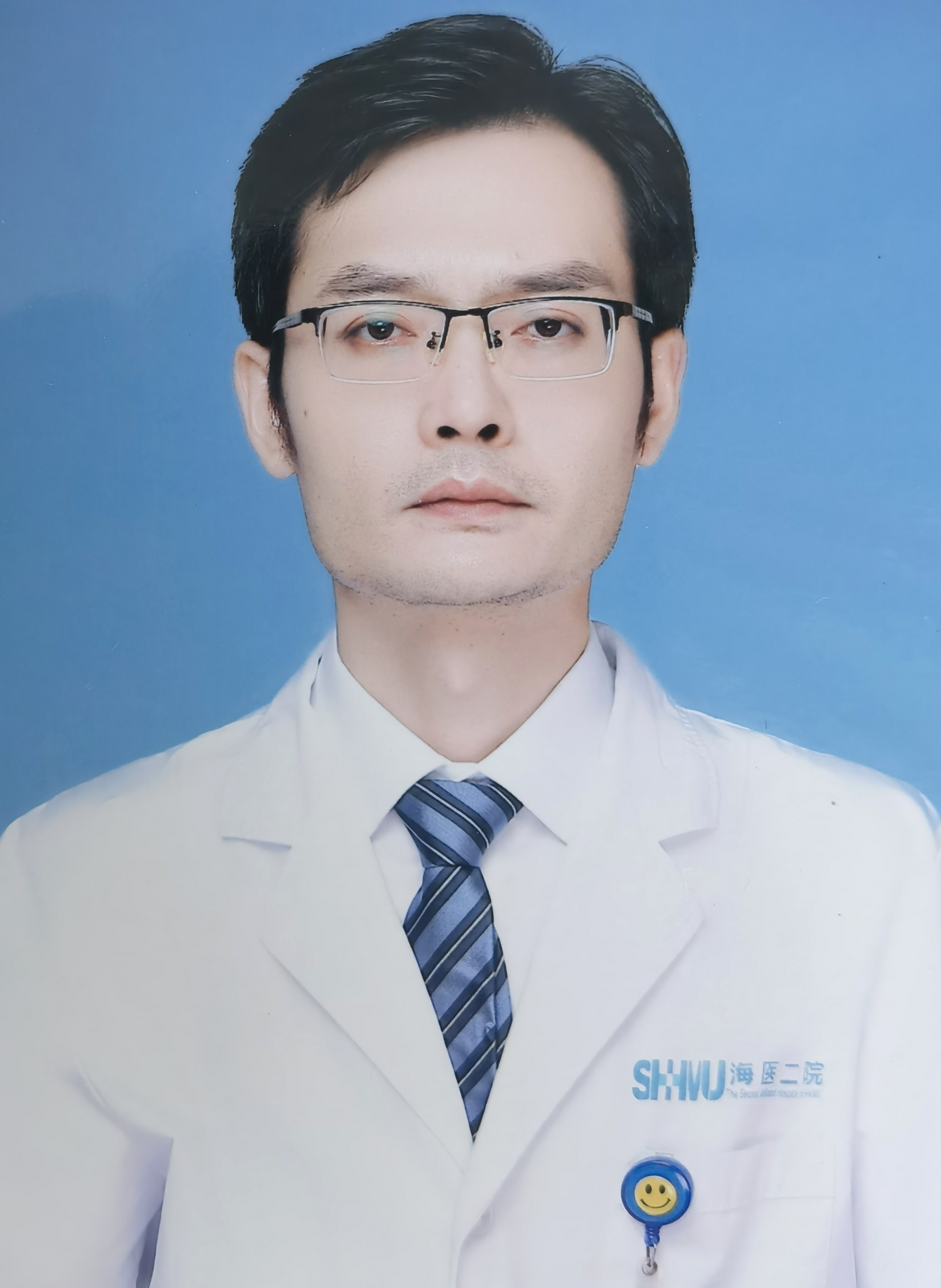 张善斌