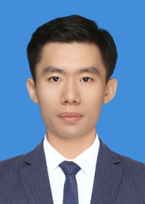 潘宜鹏