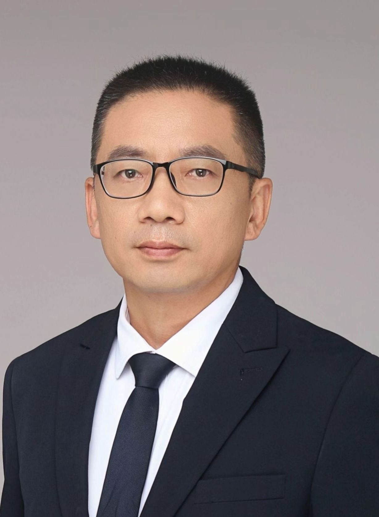 微信图片_20251011151653_127_43.jpg