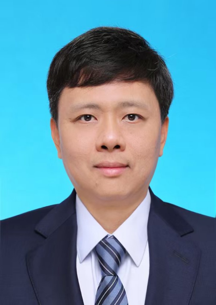 瘦版欧敏2.jpg