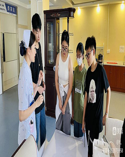 图片3.png