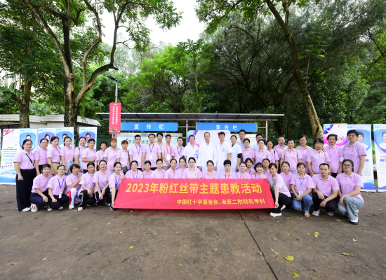 图片1(1).png