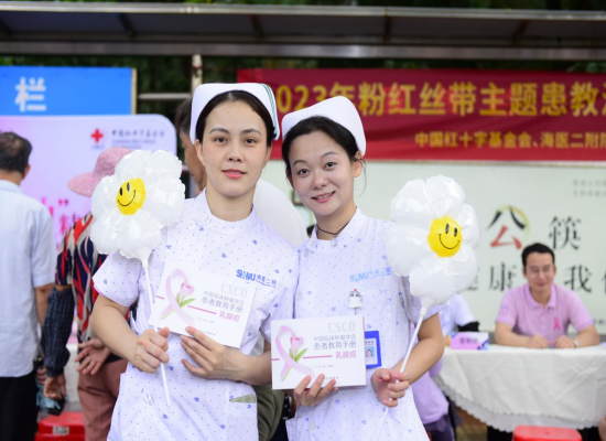 图片5(1).png