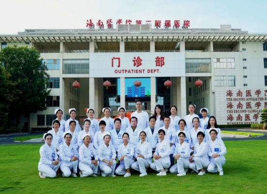 图片7(1).png