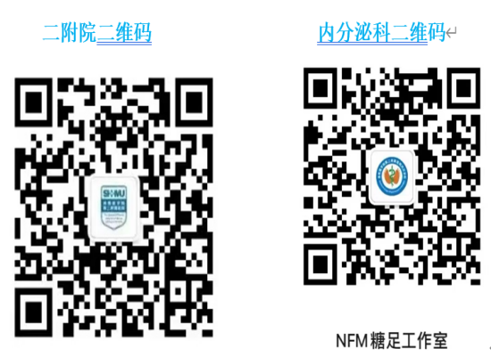 图片8(1).png