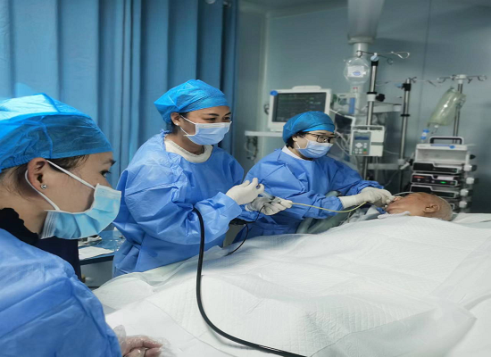 图片8.png 图片8.png