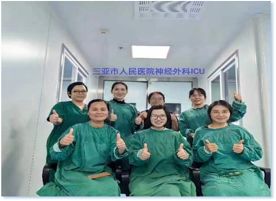 图片6.png 图片6.png