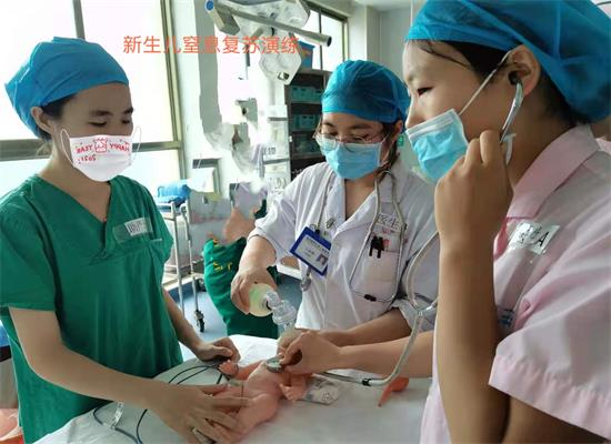 图片4.png 图片4.png