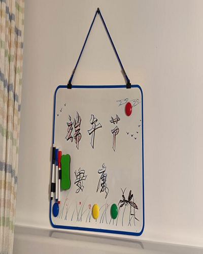 图片31.png