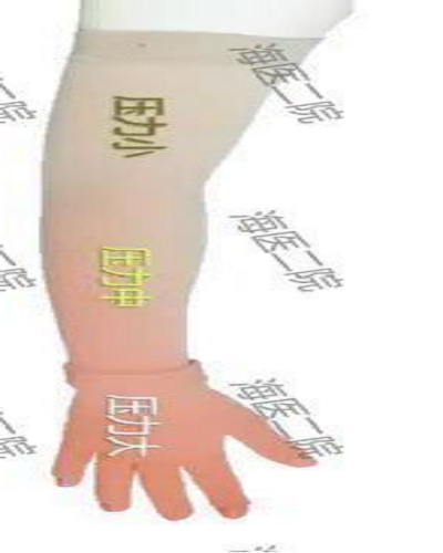 图片13.png