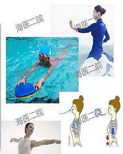 图片16.png