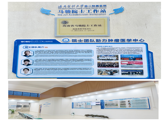 图片22.png
