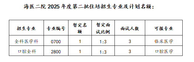 微信图片_20250516103829.png