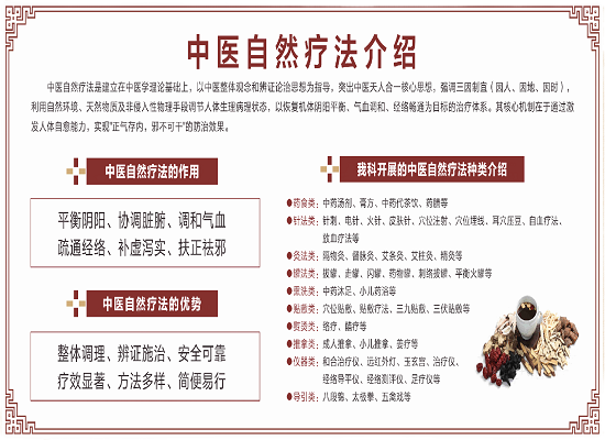 图片10png.png