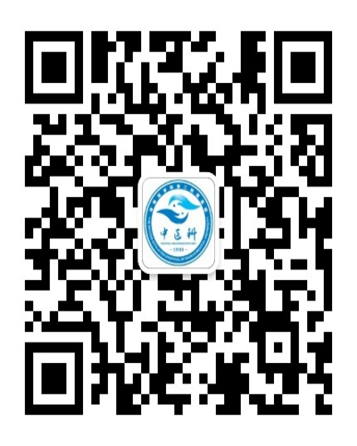 图片12.png