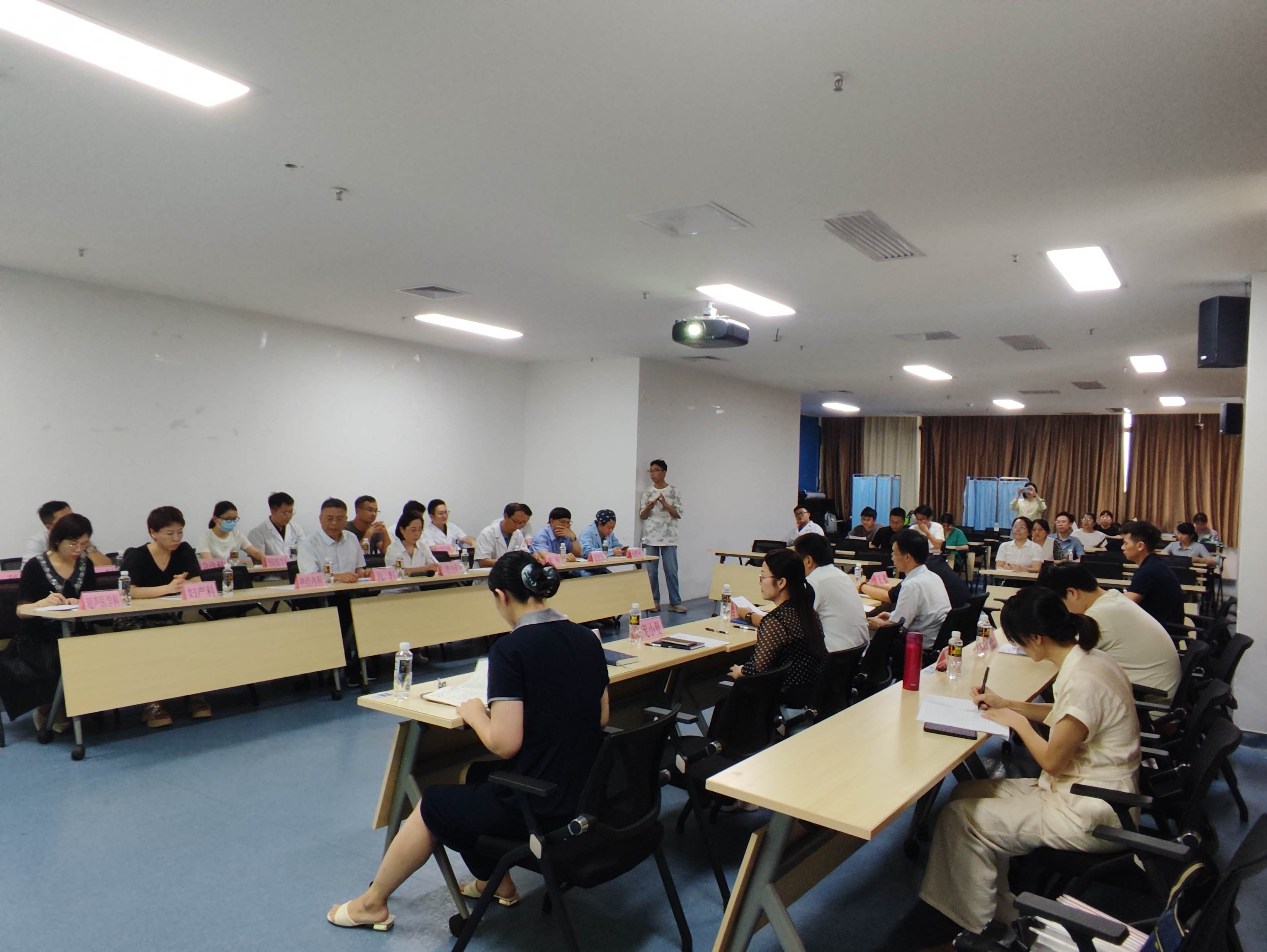 微信图片_20250722100910.jpg