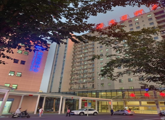 图片11.png 图片11.png