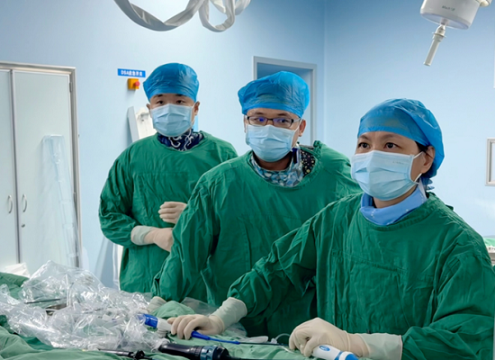 图片111.png 图片111.png