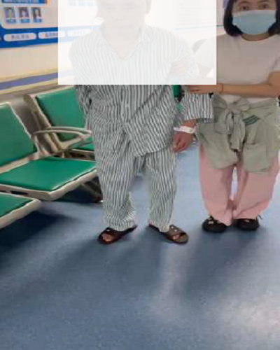 图片3.png 图片3.png