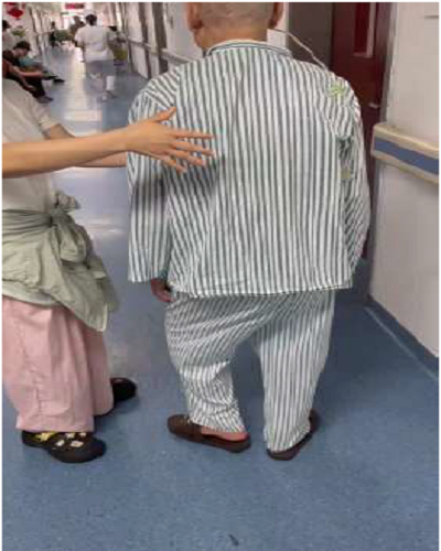 图片4.png 图片4.png