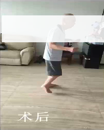 图片5.png 图片5.png