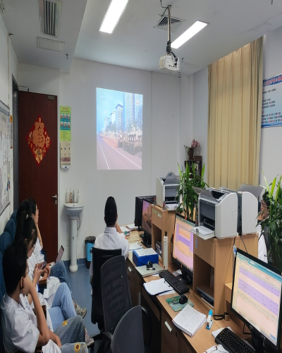 图片1.png 图片1.png