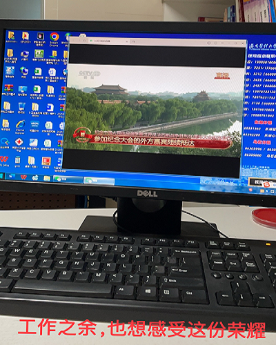 图片2.png 图片2.png