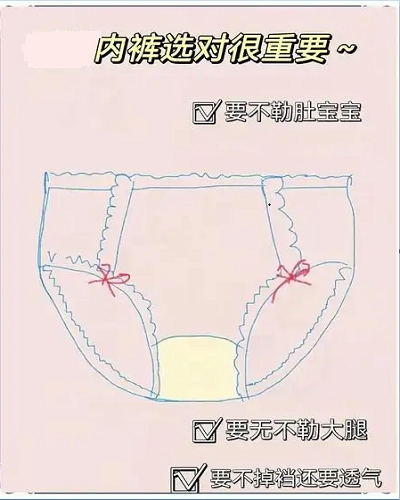 图片2.png 图片2.png