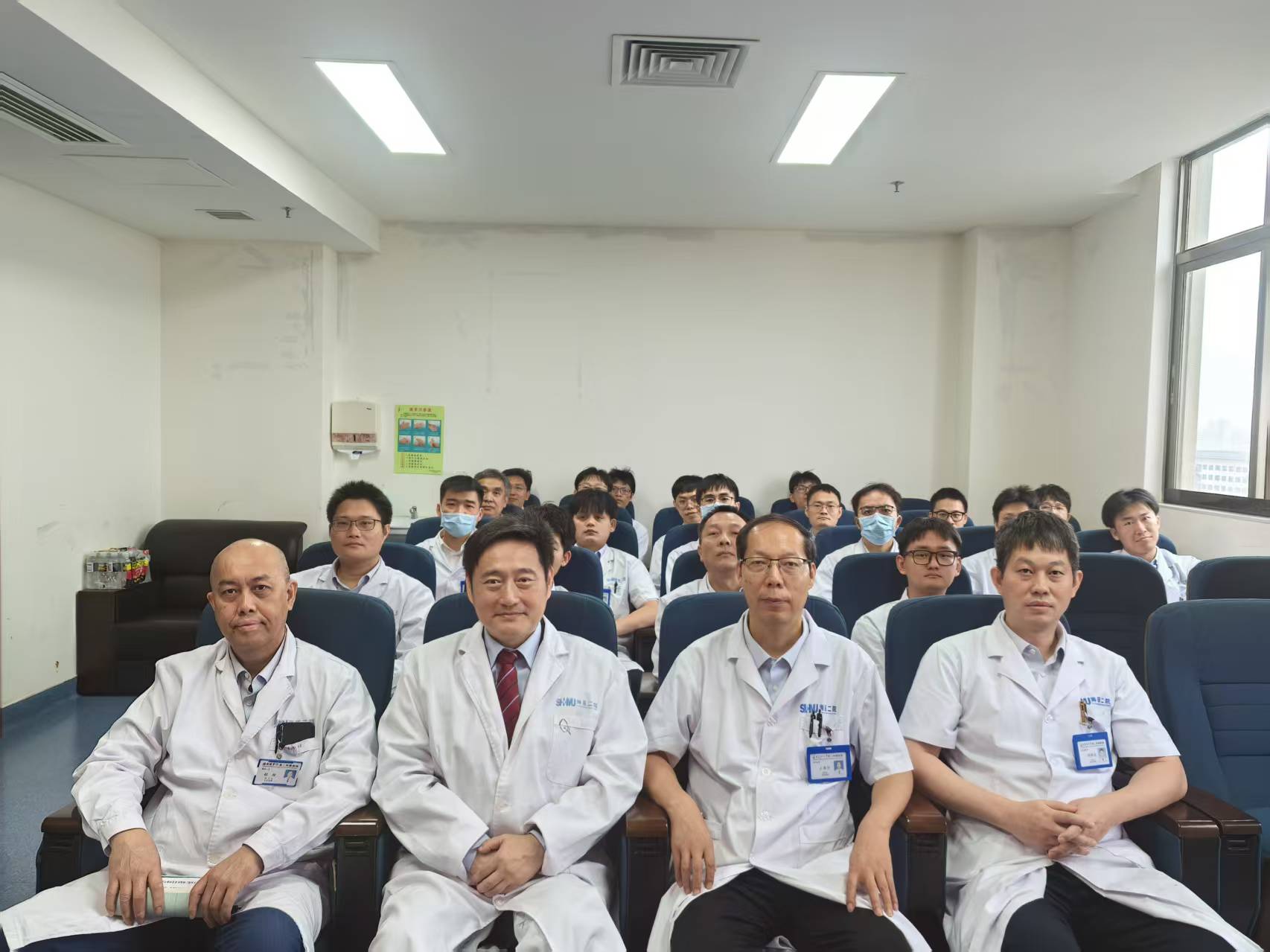 c607f92621c2a4d42bdcbbe9319cf73a.jpg c607f92621c2a4d42bdcbbe9319cf73a.jpg