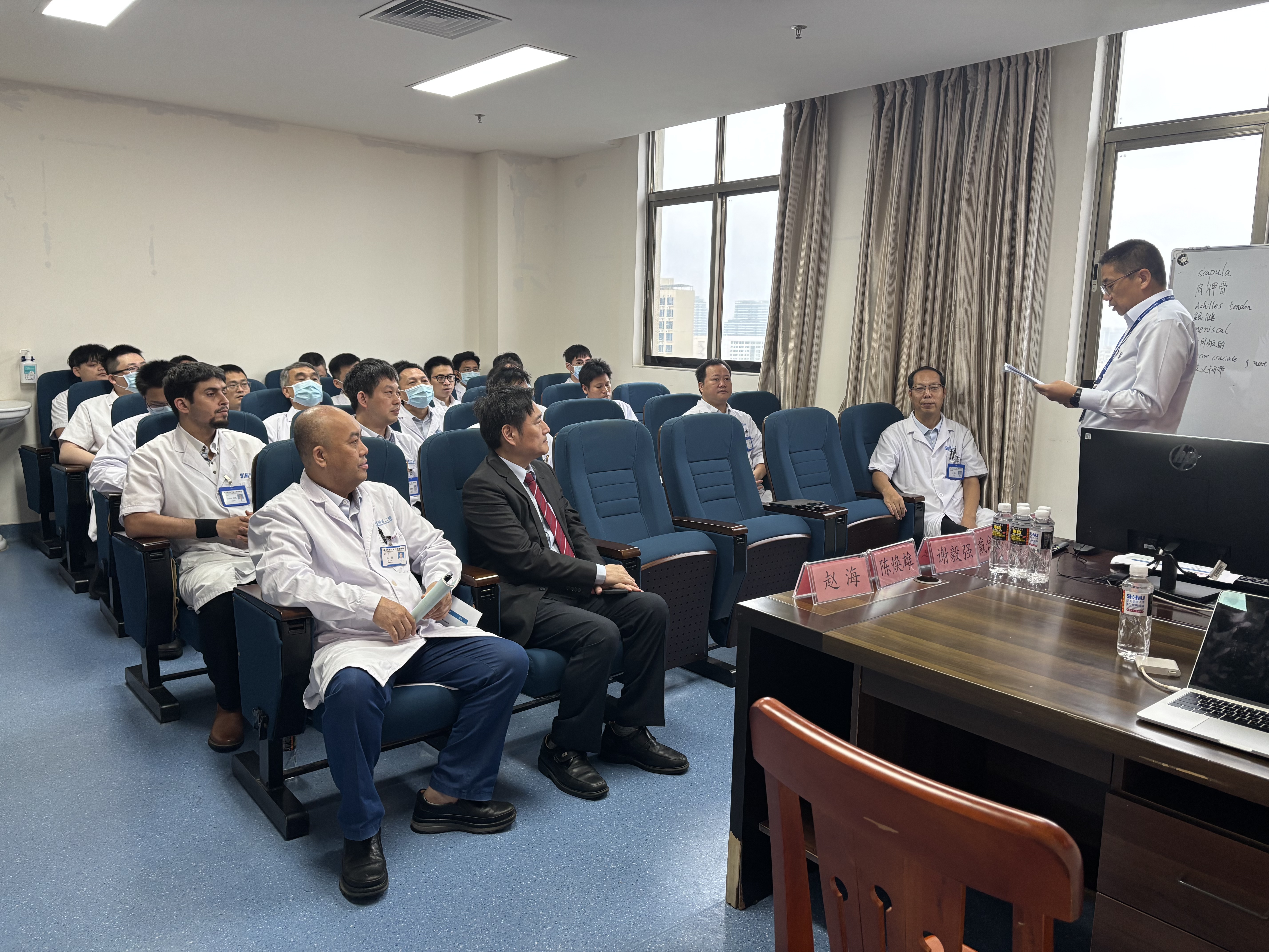 6e486466f0b2255b836d30702ee0a7a2.jpg 6e486466f0b2255b836d30702ee0a7a2.jpg