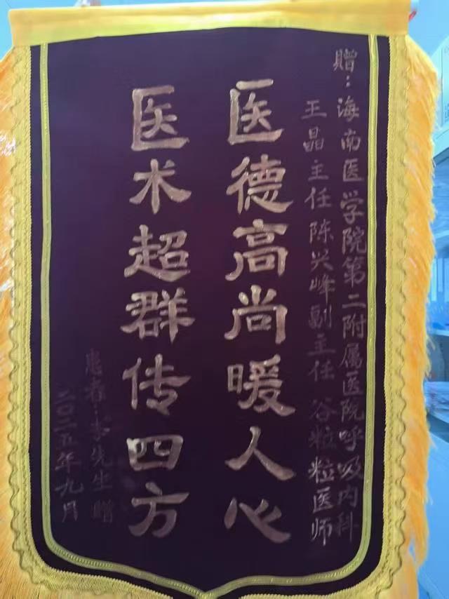 180c8f82fef82d263e5b09ea5a54d8c5.jpg 180c8f82fef82d263e5b09ea5a54d8c5.jpg