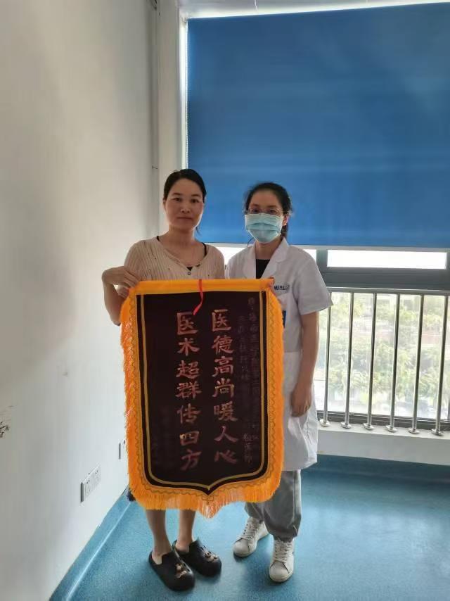 a599f6217d27857f6519b025ab49eab2.jpg a599f6217d27857f6519b025ab49eab2.jpg