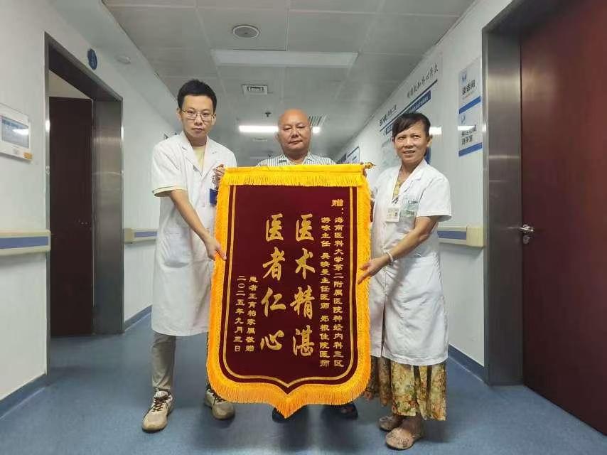 7808c2837a0fe5769e712afda791f152.jpg 7808c2837a0fe5769e712afda791f152.jpg