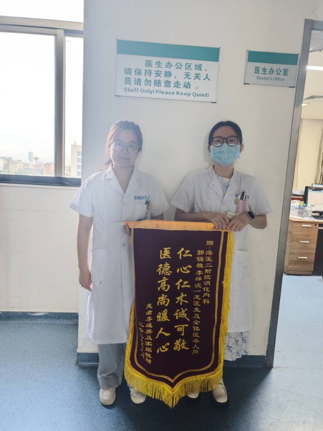 39d8e7c82ed29854616f606acd09f279.jpg 39d8e7c82ed29854616f606acd09f279.jpg