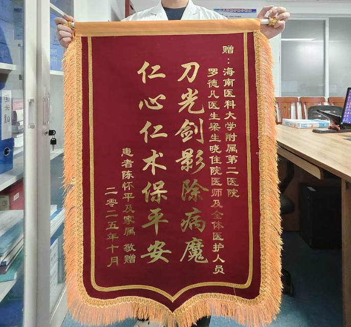 42f21a729115c561572310ba122ffb6d.jpg 42f21a729115c561572310ba122ffb6d.jpg