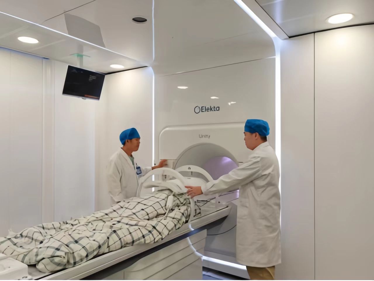 99f8b53faf2e8589883b45c961c9cd06.jpg 99f8b53faf2e8589883b45c961c9cd06.jpg