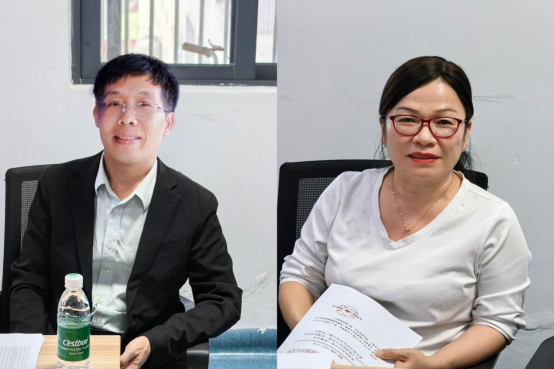 222549c8c41f2ee8b725e10ec35e7277.png 222549c8c41f2ee8b725e10ec35e7277.png