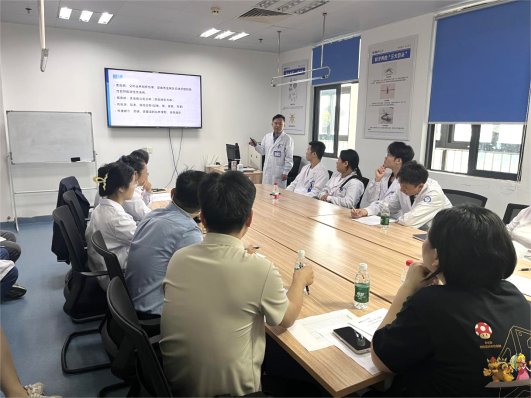 fce911d9b82955a65974872ce106ccda.png fce911d9b82955a65974872ce106ccda.png