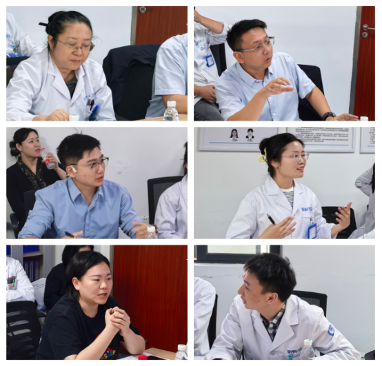 463497de20c7565ad6869052c37ae081.png 463497de20c7565ad6869052c37ae081.png