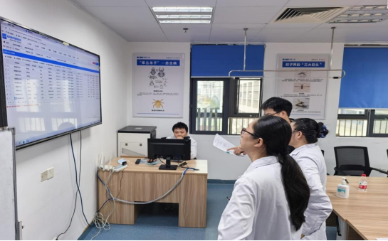 bafc6b7206b90df5cf5a80e0c80d53bf.png bafc6b7206b90df5cf5a80e0c80d53bf.png