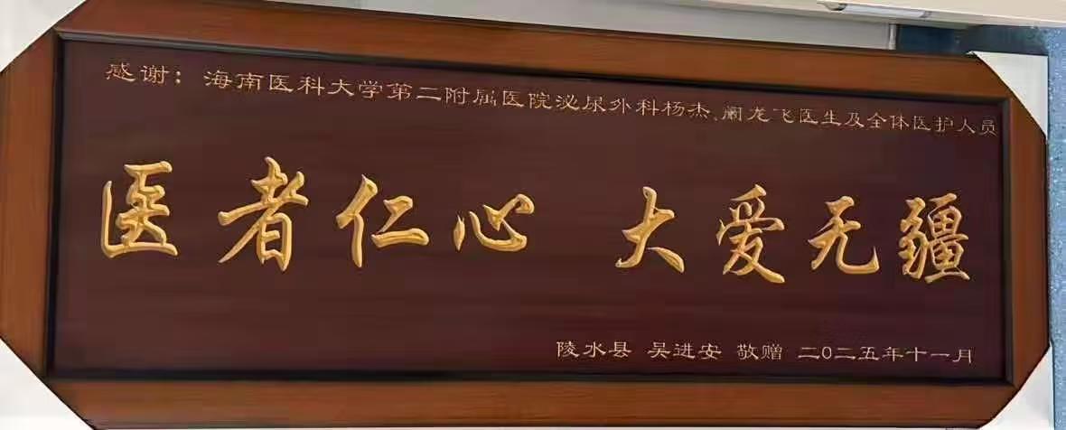 17382d94f7f1bedcb781349cc05ca783.jpg 17382d94f7f1bedcb781349cc05ca783.jpg