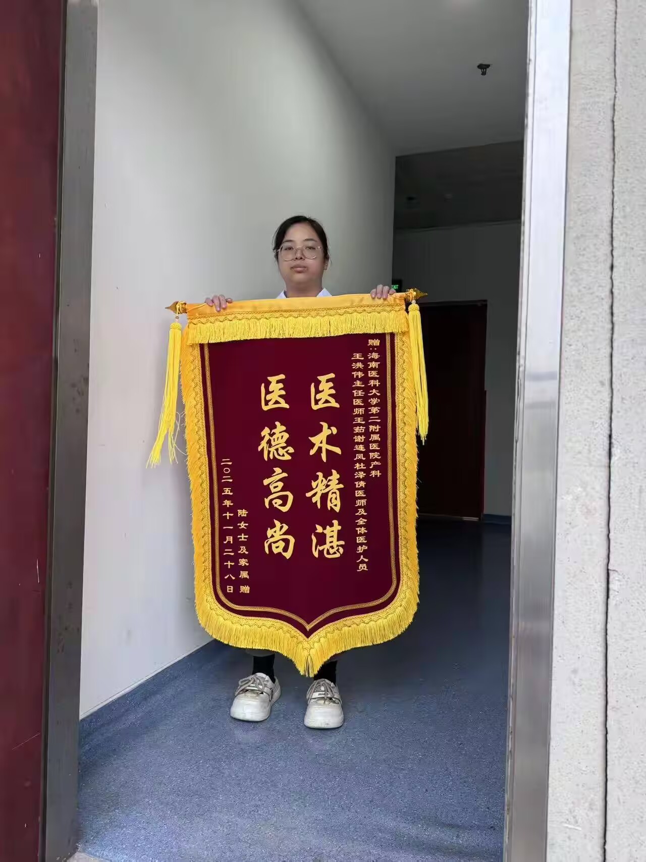 305ef05618d366c9c36dd045ab6c1688_720.jpg 305ef05618d366c9c36dd045ab6c1688_720.jpg