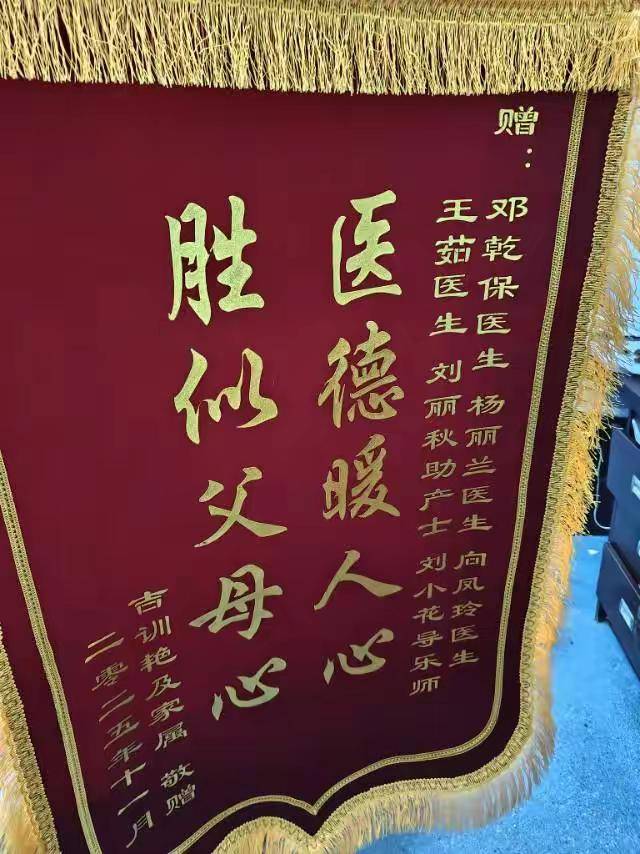 c5d568d44e2bc9060e79112cc26a1279.jpg c5d568d44e2bc9060e79112cc26a1279.jpg