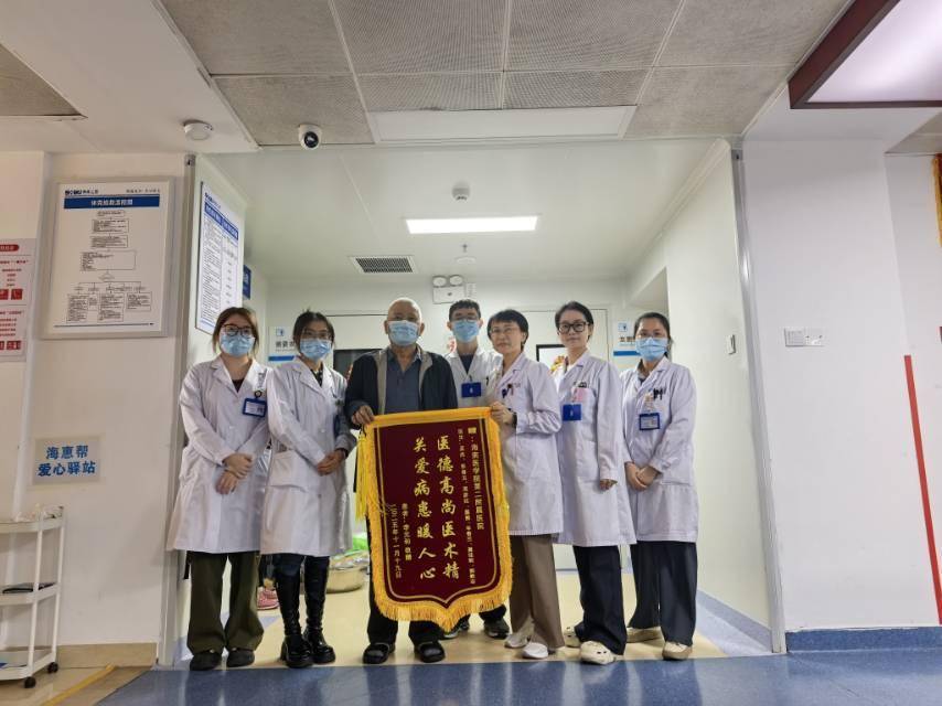 68246fd08a48ca7e894cee48ee3ed665.jpg 68246fd08a48ca7e894cee48ee3ed665.jpg