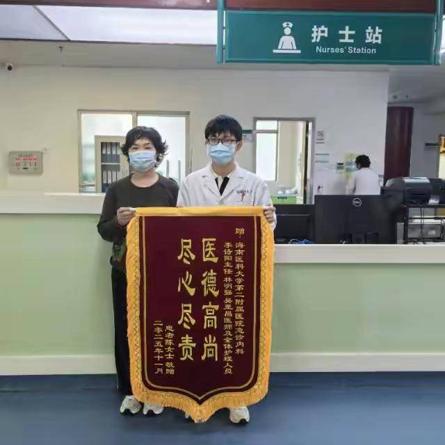 d7a2ac9084baa7216bf539c759deb14d.jpg d7a2ac9084baa7216bf539c759deb14d.jpg