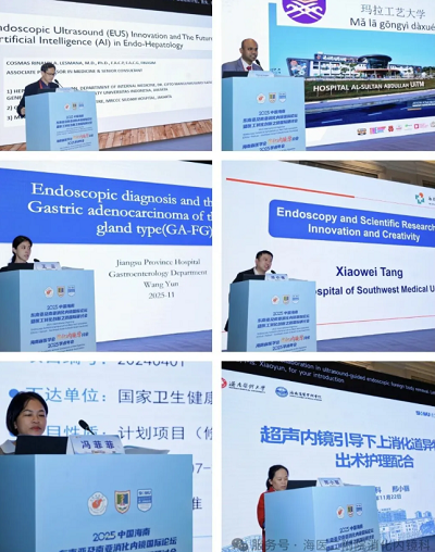 5db4d6cac376fd75d24e3e8ef6d9e775.png 5db4d6cac376fd75d24e3e8ef6d9e775.png