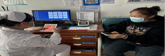 80a5dcff33c18dabc0d95f10450b277e.png 80a5dcff33c18dabc0d95f10450b277e.png